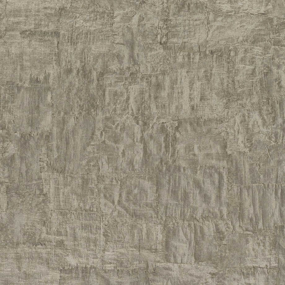Vliesová tapeta MA931050 Platinum, 70 x 1005 cm