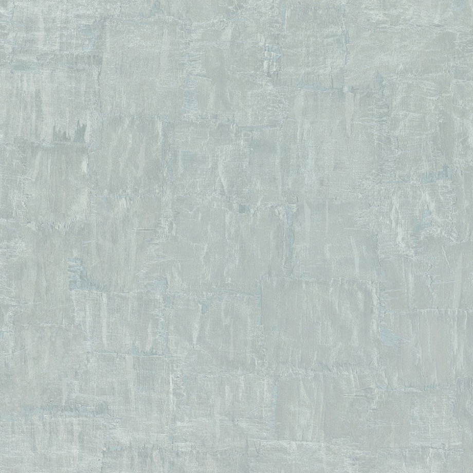 Vliesová tapeta MA931052 Platinum, 70 x 1005 cm