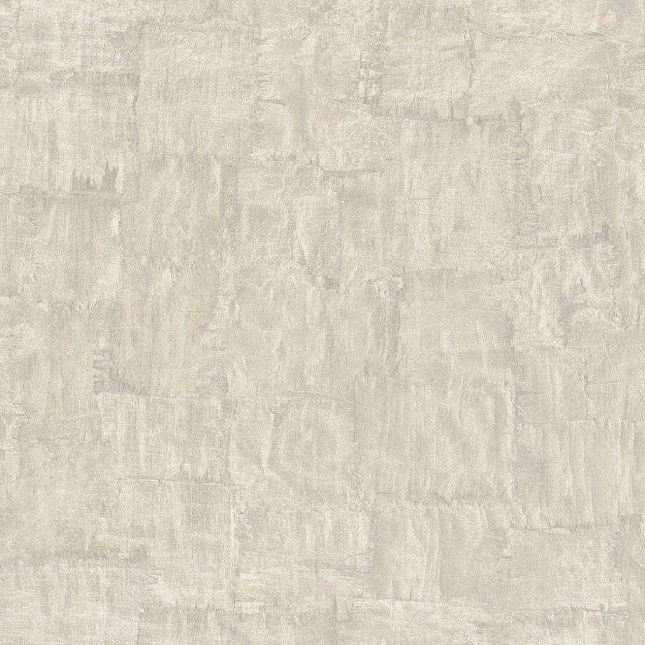 Vliesová tapeta MA931053 Platinum, 70 x 1005 cm