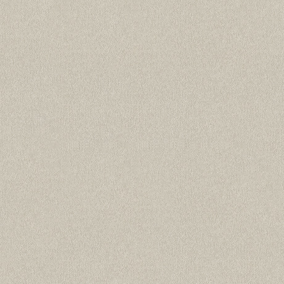 Vliesová tapeta MA931057 Platinum, 70 x 1005 cm