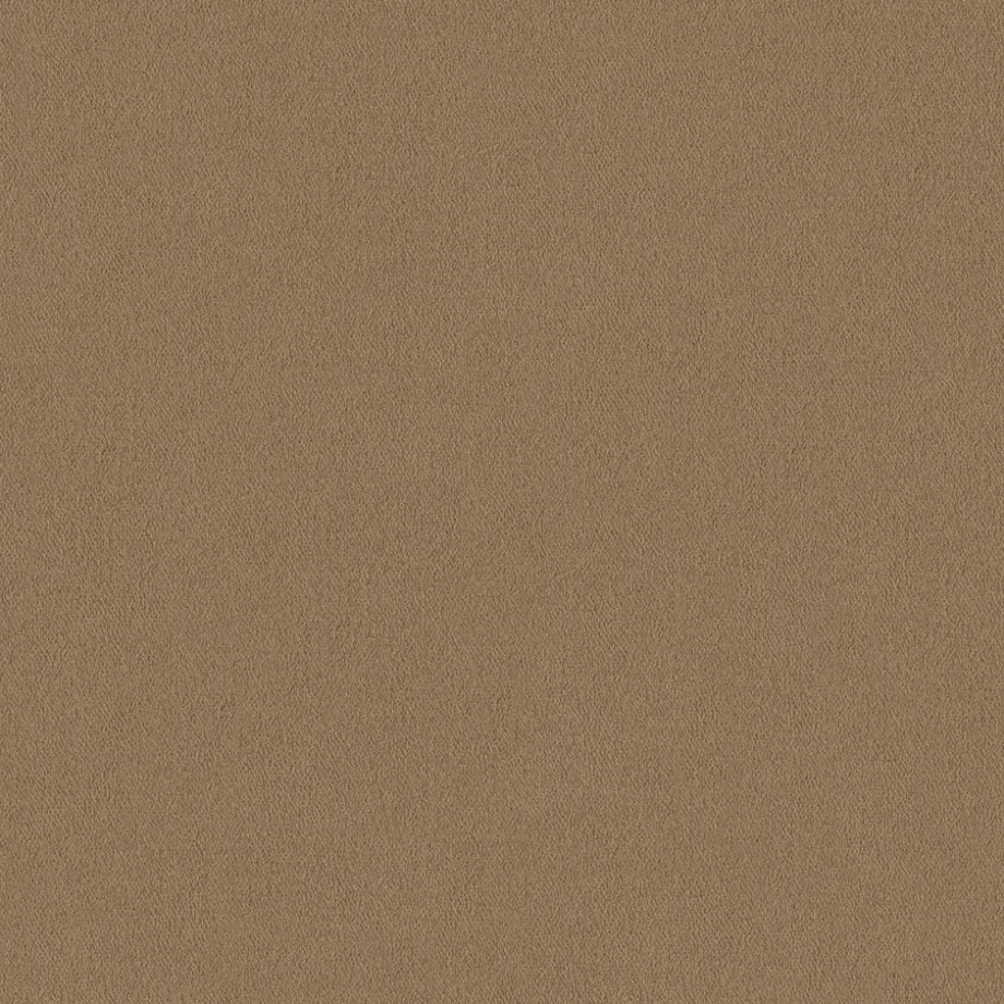 Vliesová tapeta MA931063 Platinum, 70 x 1005 cm