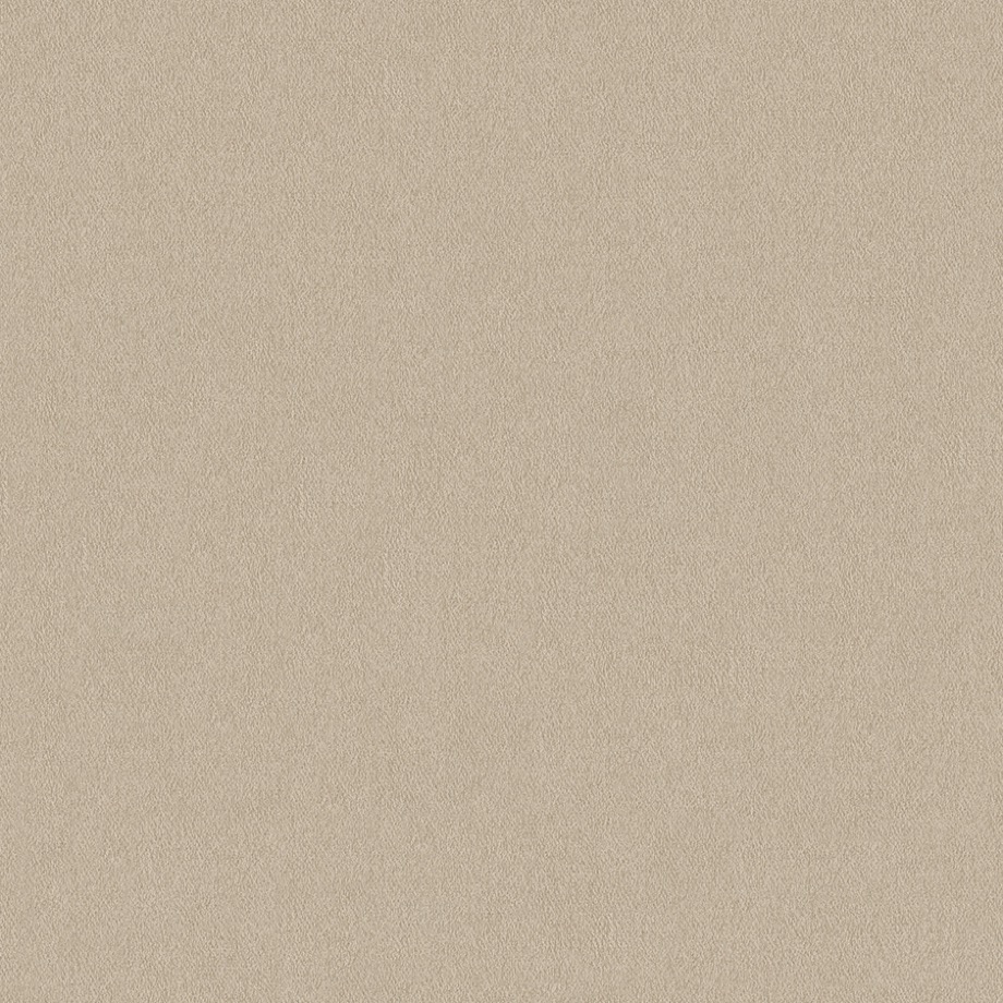 Vliesová tapeta MA931088 Platinum, 70 x 1005 cm