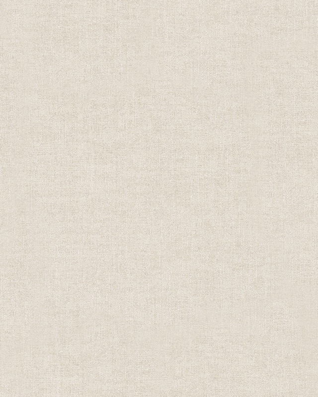 Vliesová tapeta na zeď MA931808, kolekce Schöner Wohnen, 0,53 x 10,05 m