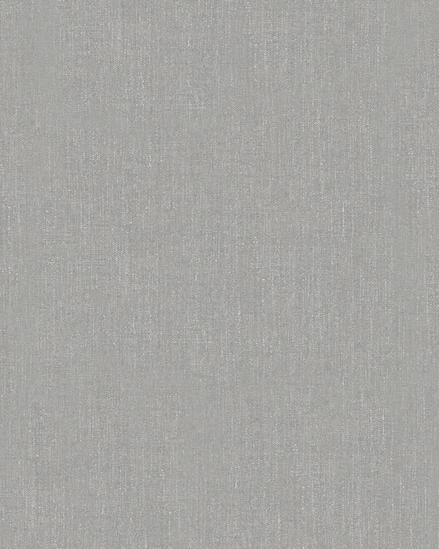 Vliesová tapeta na zeď MA931810, kolekce Schöner Wohnen, 0,53 x 10,05 m