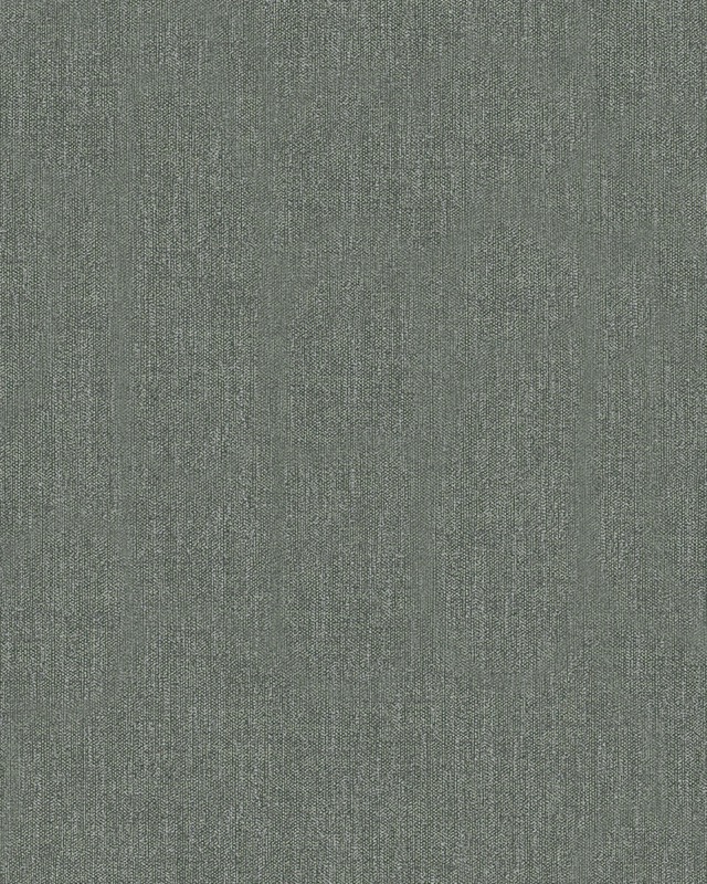 Vliesová tapeta na zeď MA931813, kolekce Schöner Wohnen, 0,53 x 10,05 m