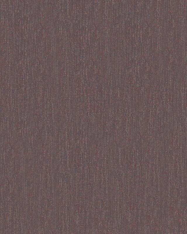 Vliesová tapeta na zeď MA931814, kolekce Schöner Wohnen, 0,53 x 10,05 m