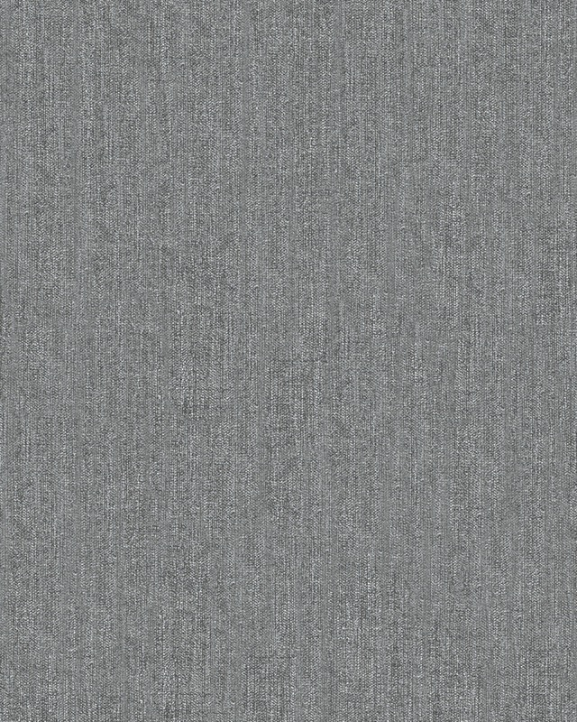 Vliesová tapeta na zeď MA931815, kolekce Schöner Wohnen, 0,53 x 10,05 m