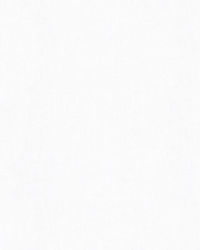 Vliesová tapeta na zeď MA931836, kolekce Schöner Wohnen, 0,53 x 10,05 m