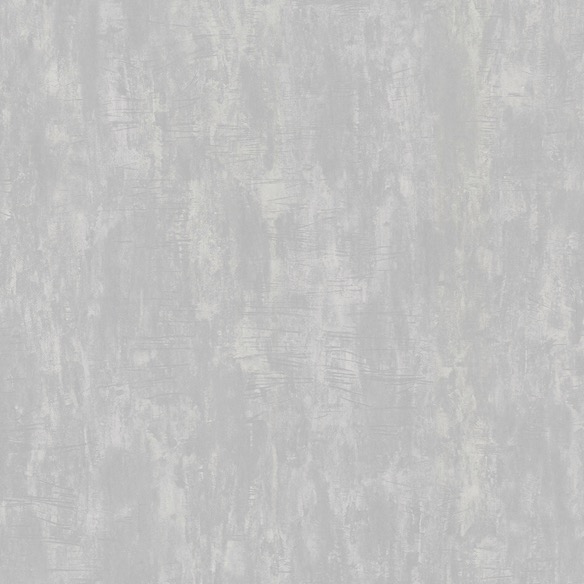 Vliesová tapeta na zeď MA932011, kolekce Memento, 0,70 x 10,05 m