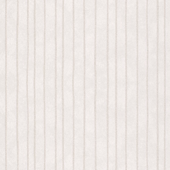 Vliesová tapeta na zeď MA932025, kolekce Memento, 0,70 x 10,05 m
