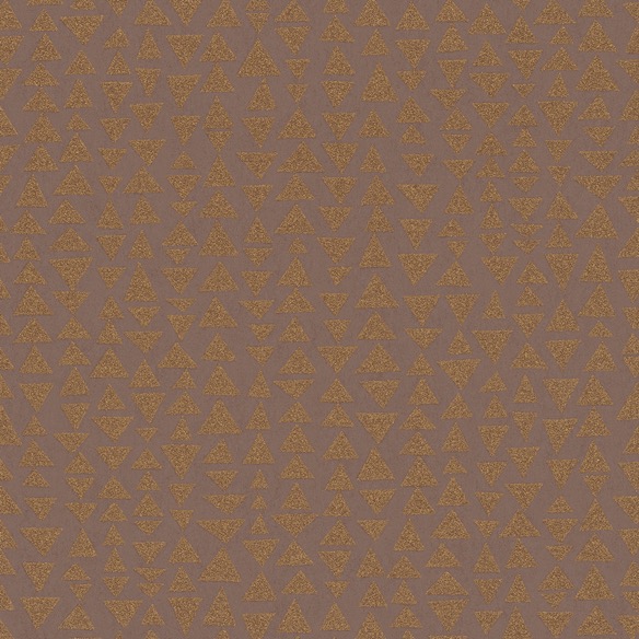 Vliesová tapeta na zeď MA932023, kolekce Memento, 0,70 x 10,05 m