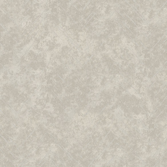 Vliesová tapeta na zeď MA932036, kolekce Memento, 0,70 x 10,05 m