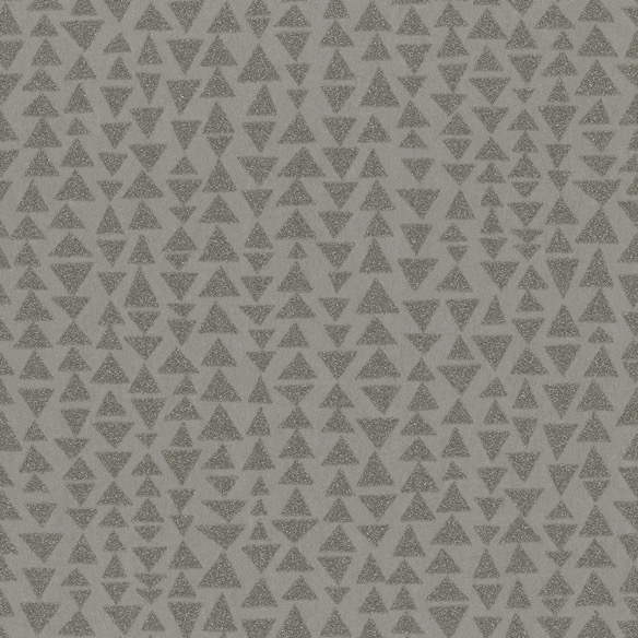 Vliesová tapeta na zeď MA932019, kolekce Memento, 0,70 x 10,05 m