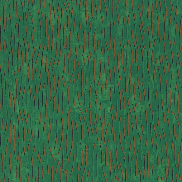 Vliesová tapeta na zeď MA932005, kolekce Memento, 0,70 x 10,05 m