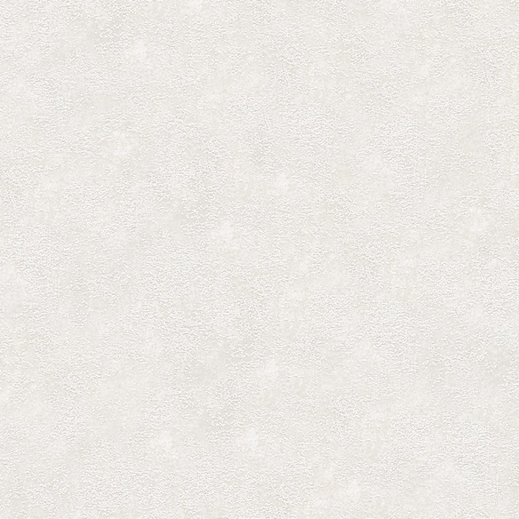 Vliesová tapeta na zeď MA932040, kolekce Memento, 0,70 x 10,05 m