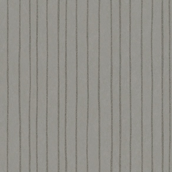 Vliesová tapeta na zeď MA932024, kolekce Memento, 0,70 x 10,05 m