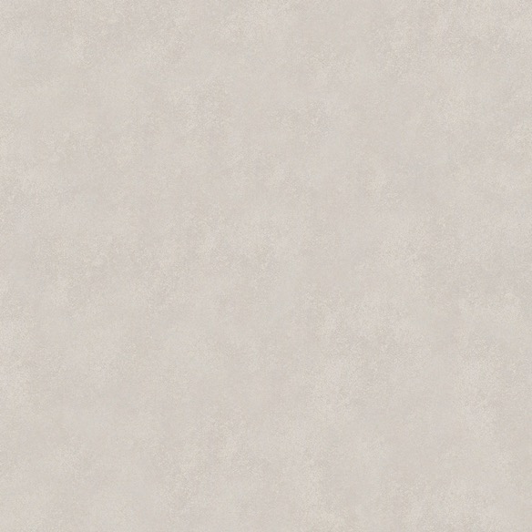 Vliesová tapeta na zeď MA932032, kolekce Memento, 0,70 x 10,05 m