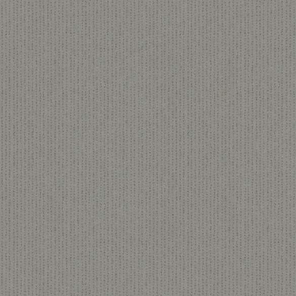 Vliesová tapeta na zeď MA932048, kolekce Memento, 0,70 x 10,05 m