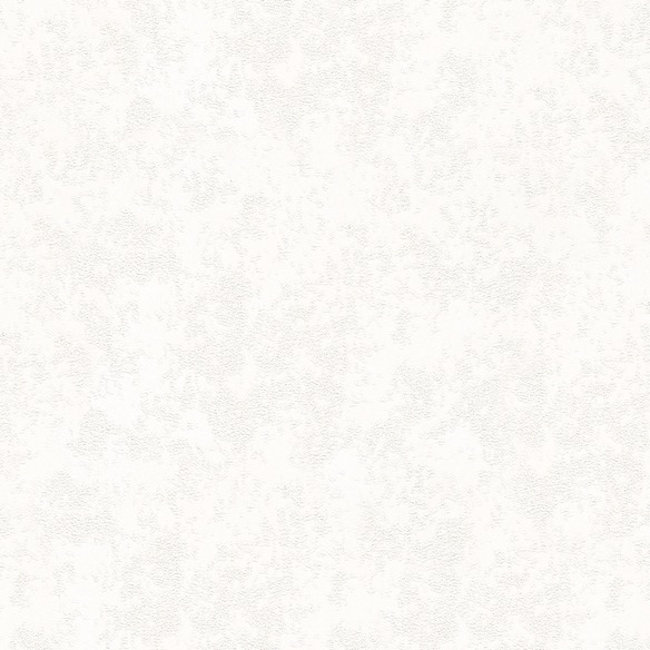 Vliesová tapeta na zeď MA932039, kolekce Memento, 0,70 x 10,05 m