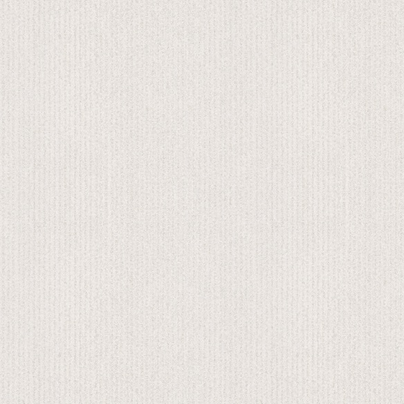 Vliesová tapeta na zeď MA932050, kolekce Memento, 0,70 x 10,05 m
