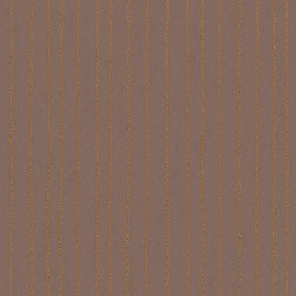 Vliesová tapeta na zeď MA932028, kolekce Memento, 0,70 x 10,05 m