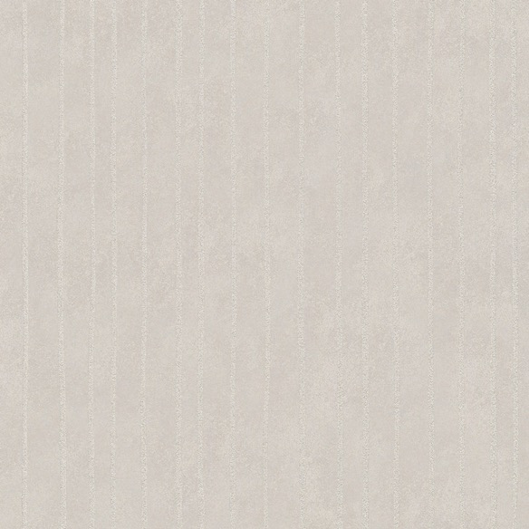 Vliesová tapeta na zeď MA932027, kolekce Memento, 0,70 x 10,05 m