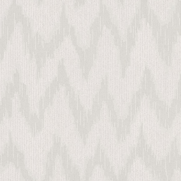 Vliesová tapeta na zeď MA932047, kolekce Memento, 0,70 x 10,05 m