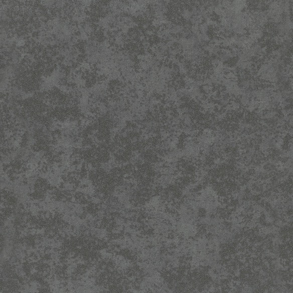 Vliesová tapeta na zeď MA932042, kolekce Memento, 0,70 x 10,05 m