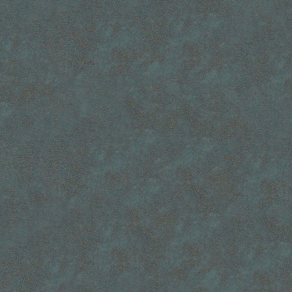 Vliesová tapeta na zeď MA932043, kolekce Memento, 0,70 x 10,05 m