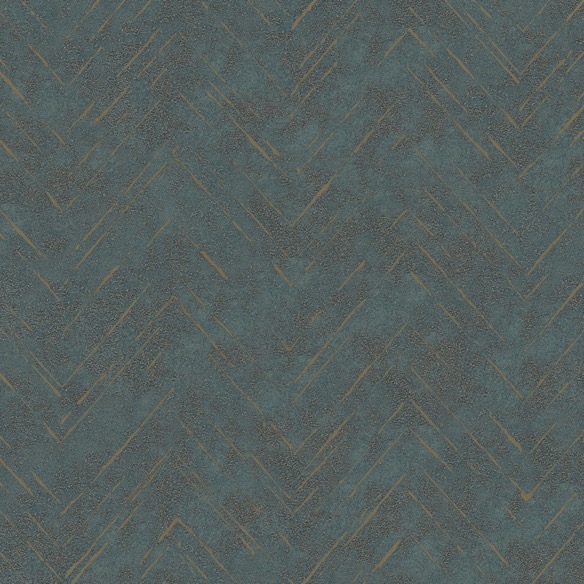 Vliesová tapeta na zeď MA932038, kolekce Memento, 0,70 x 10,05 m