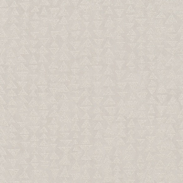 Vliesová tapeta na zeď MA932022, kolekce Memento, 0,70 x 10,05 m