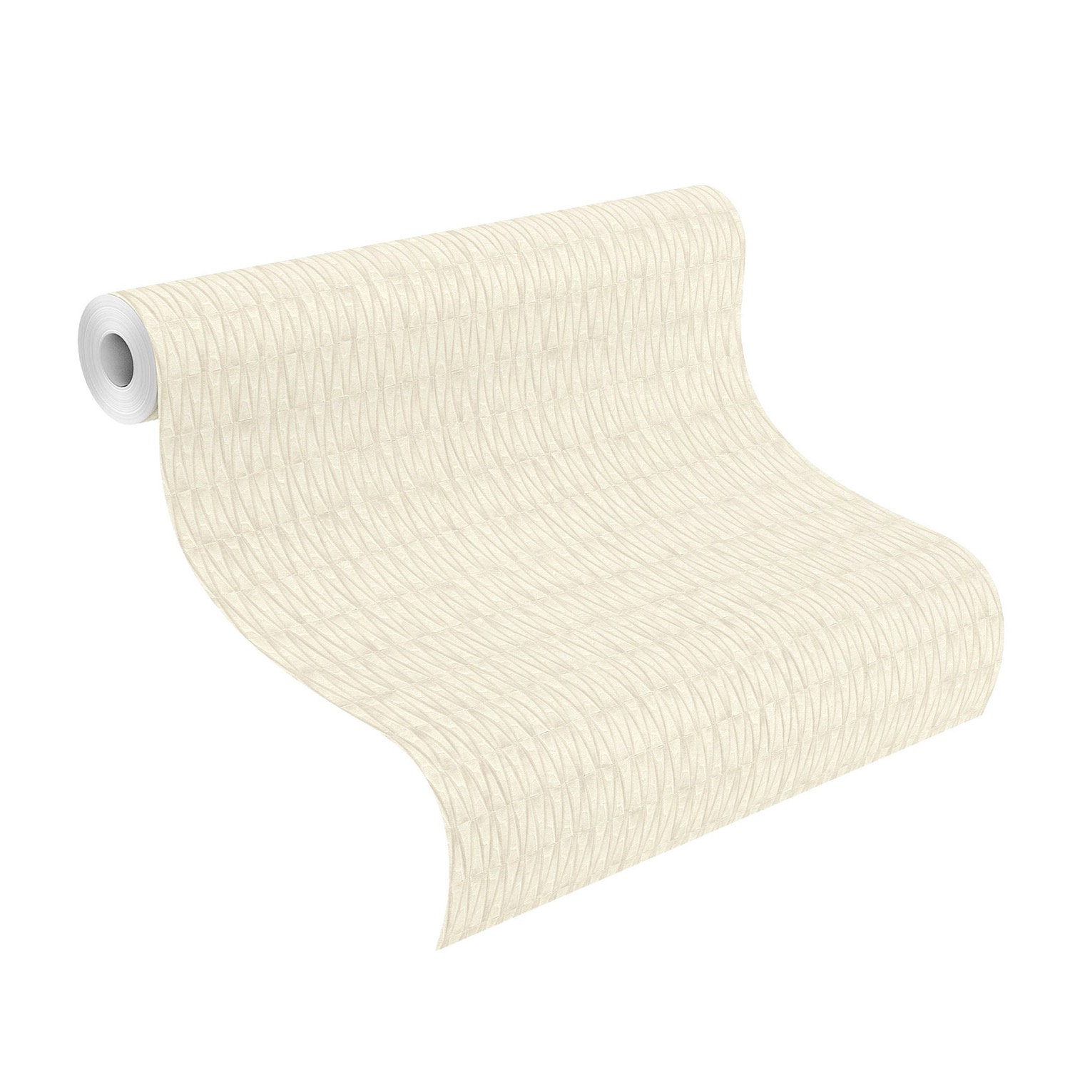 Vliesová tapeta na zeď Factory IV 428407, 0,53 x 10,05 m