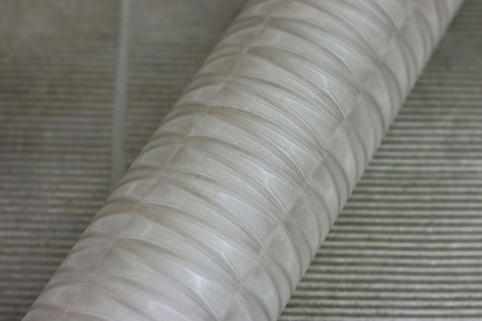Vliesová tapeta na zeď Factory IV 428407, 0,53 x 10,05 m