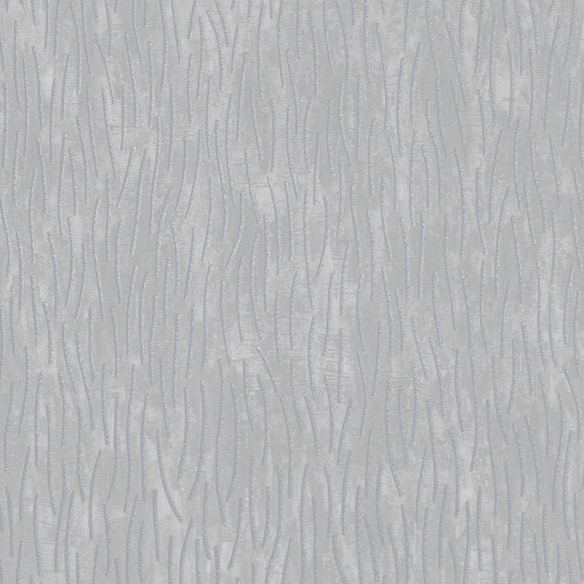 Vliesová tapeta na zeď MA932006, kolekce Memento, 0,70 x 10,05 m