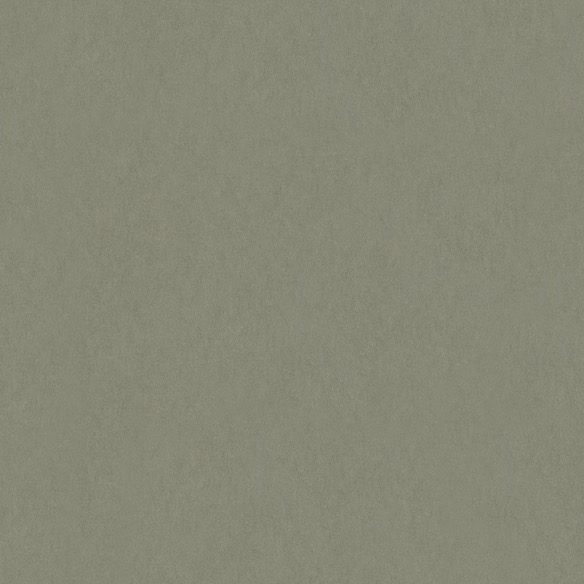 Vliesová tapeta na zeď MA932031, kolekce Memento, 0,70 x 10,05 m