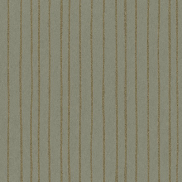 Vliesová tapeta na zeď MA932026, kolekce Memento, 0,70 x 10,05 m