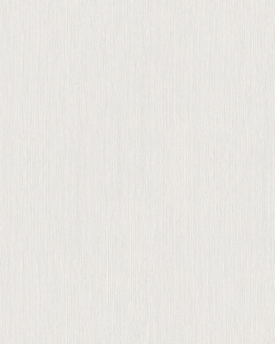 Vliesová tapeta na zeď MA932220, kolekce Modernista, 0,53 x 10,05 m