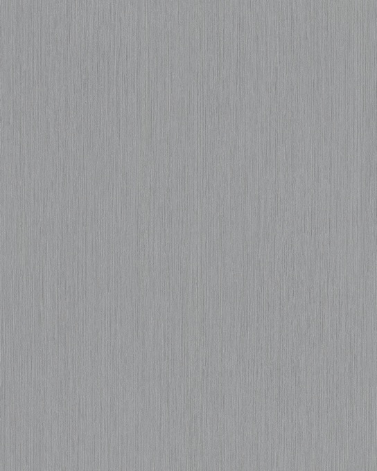 Vliesová tapeta na zeď MA932217, kolekce Modernista, 0,53 x 10,05 m