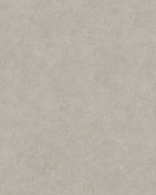 Vliesová tapeta na zeď MA932260, kolekce Modernista, 0,53 x 10,05 m