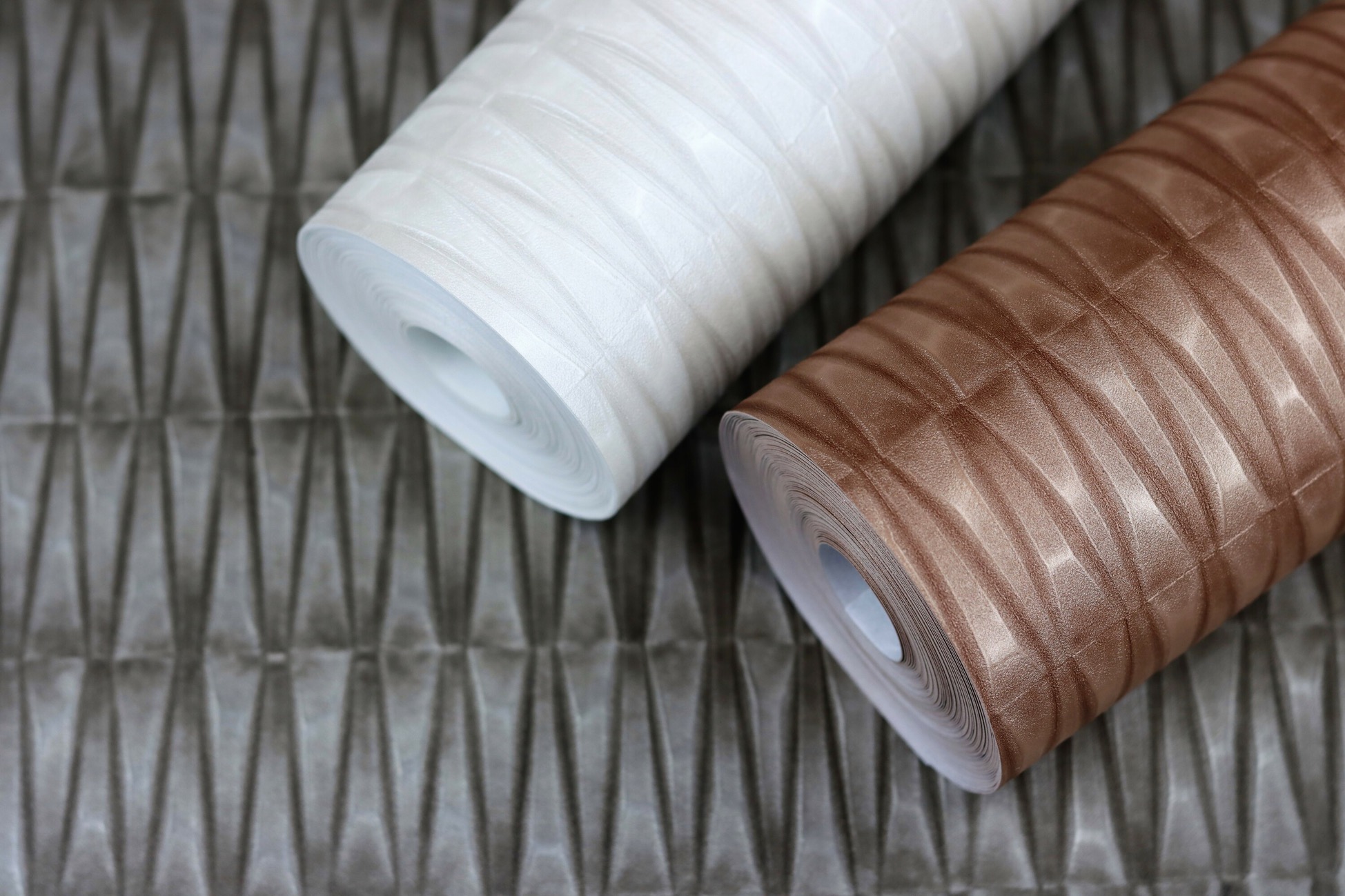 Vliesová tapeta na zeď Factory IV 428414, 0,53 x 10,05 m