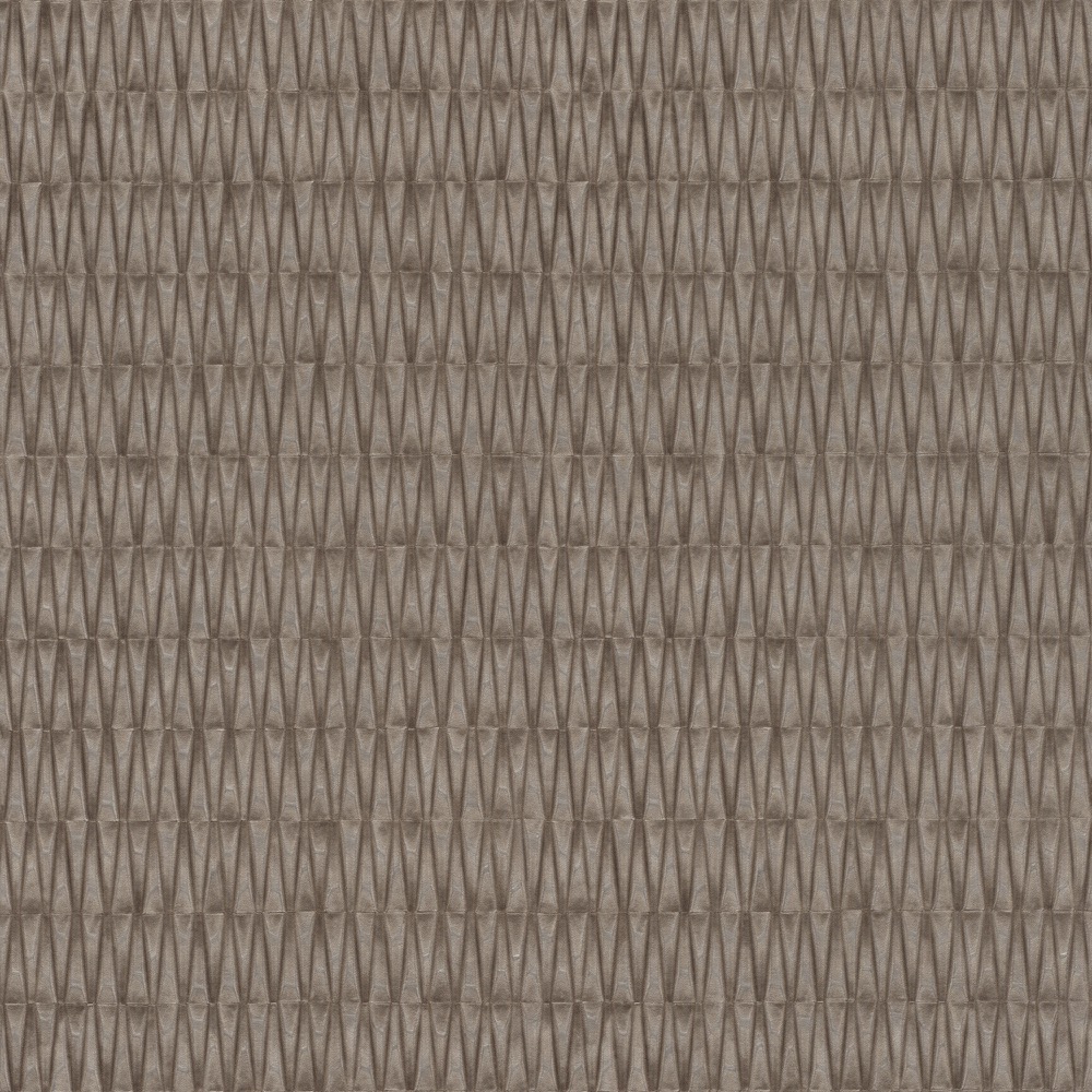 Vliesová tapeta na zeď Factory IV 428414, 0,53 x 10,05 m