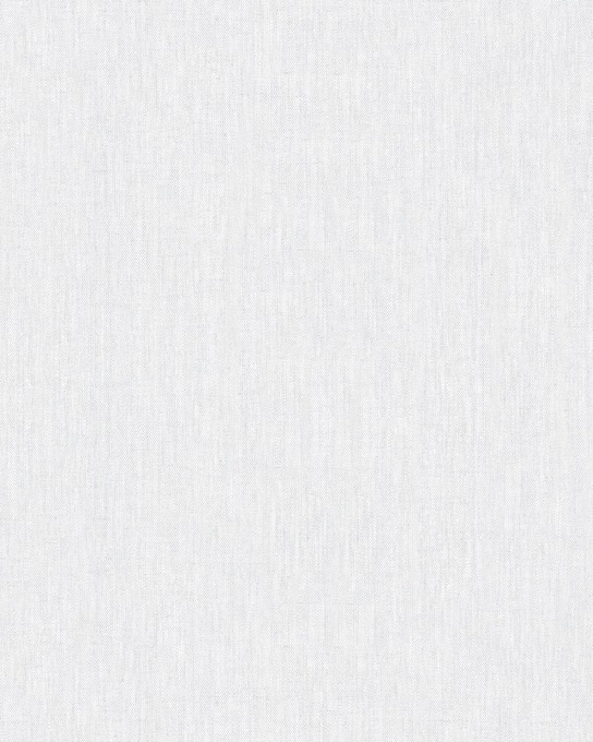 Vliesová tapeta na zeď MA932224, kolekce Modernista, 0,53 x 10,05 m