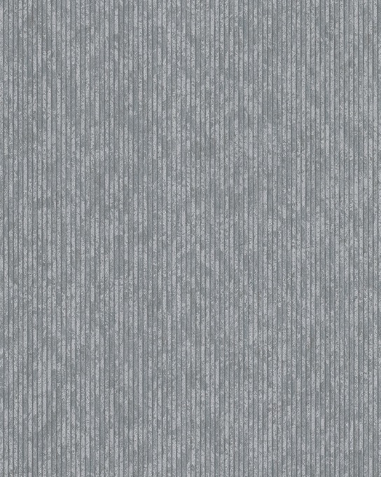 Vliesová tapeta na zeď MA932264, kolekce Modernista, 0,53 x 10,05 m