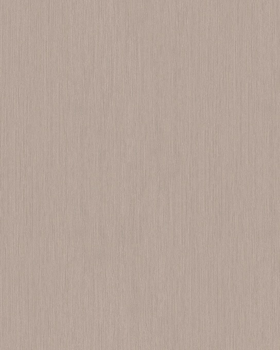 Vliesová tapeta na zeď MA932218, kolekce Modernista, 0,53 x 10,05 m