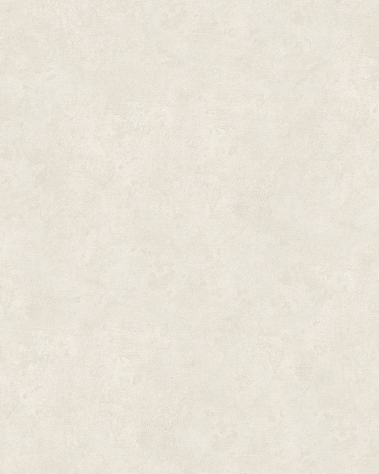 Vliesová tapeta na zeď MA932272, kolekce Modernista, 0,53 x 10,05 m