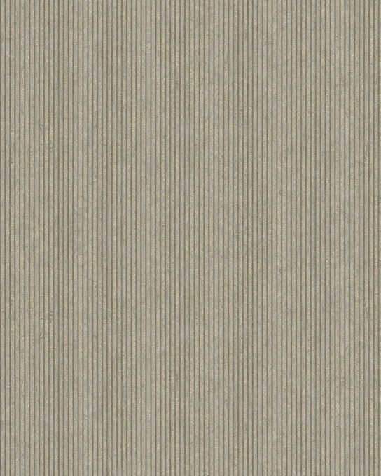 Vliesová tapeta na zeď MA932265, kolekce Modernista, 0,53 x 10,05 m