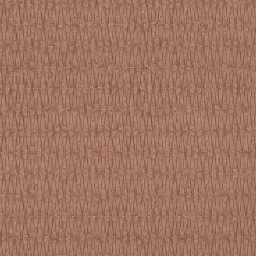 Vliesová tapeta na zeď Factory IV 428445, 0,53 x 10,05 m