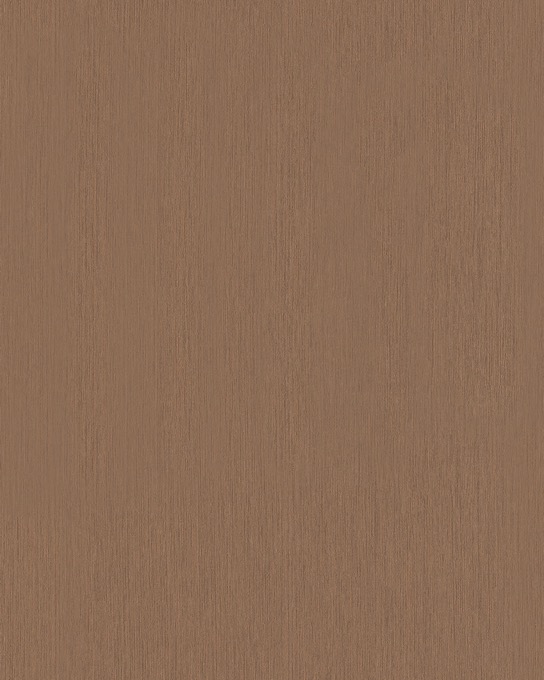 Vliesová tapeta na zeď MA932275, kolekce Modernista, 0,53 x 10,05 m