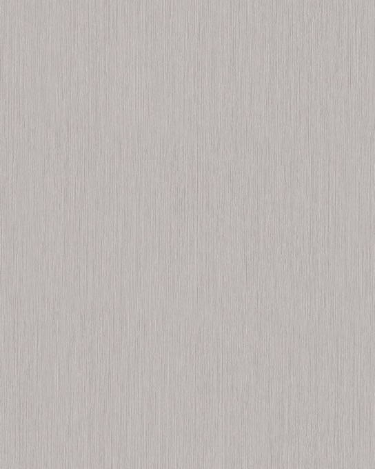 Vliesová tapeta na zeď MA932271, kolekce Modernista, 0,53 x 10,05 m