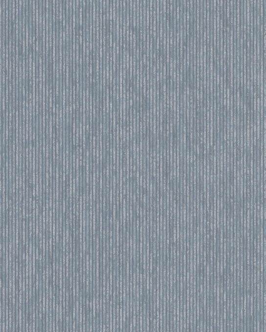 Vliesová tapeta na zeď MA932267, kolekce Modernista, 0,53 x 10,05 m